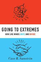 Going to Extremes How Like Mind.pdf